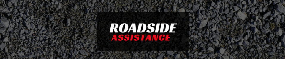 roadside assistance 